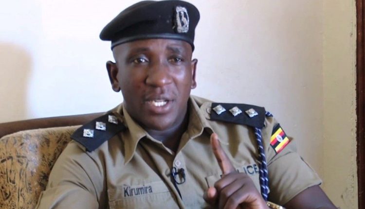 1 Killed, Several Arrested in Connection to Mohammad Kirumira Murder
