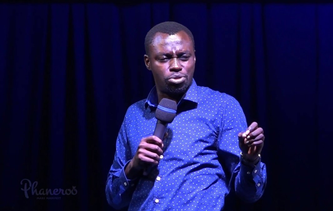 FULL STATEMENT: Phaneroo Clarifies on Pastor Lubega’s Comments Against Bobi Wine
