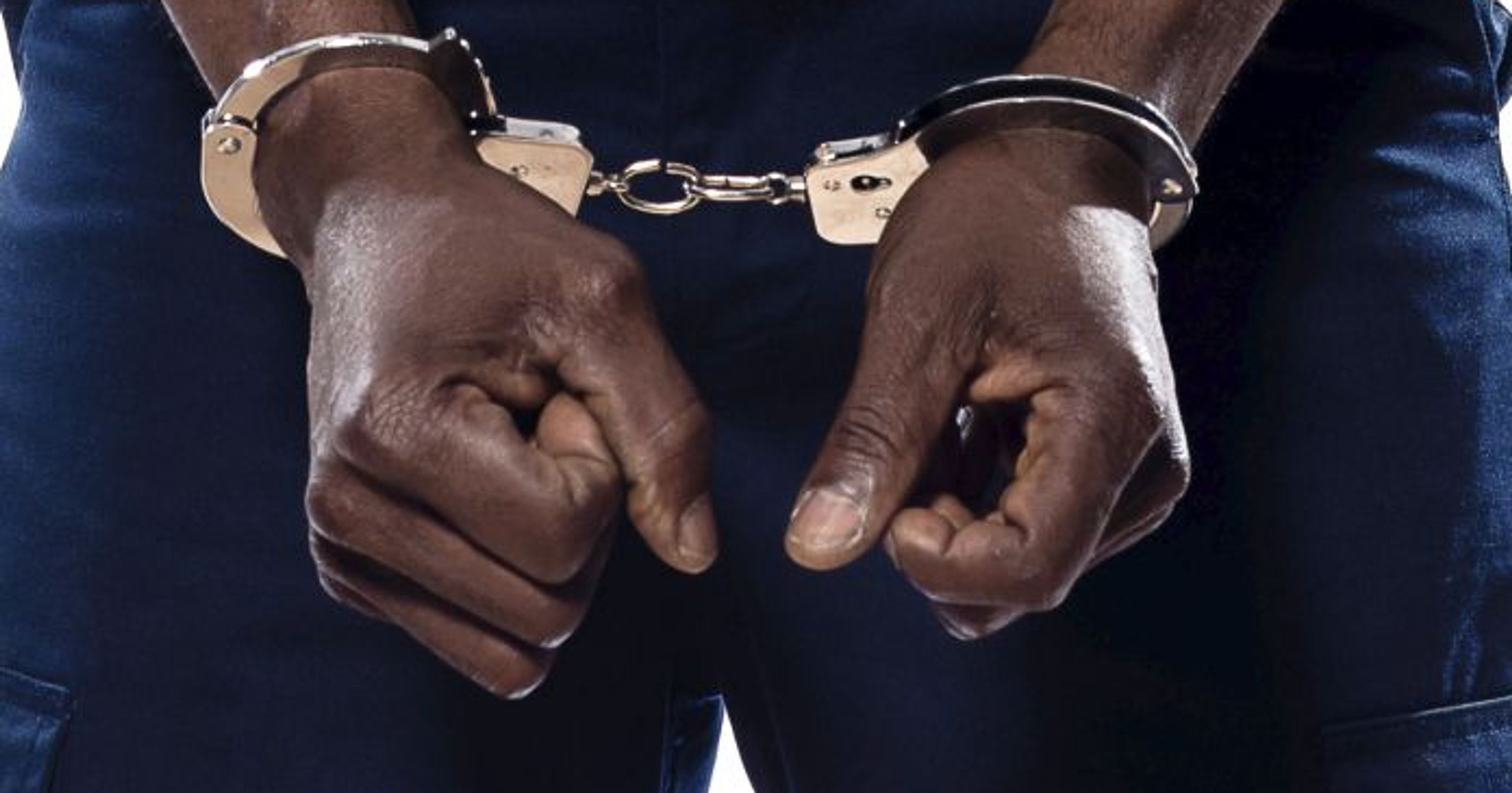South Sudan: Three Arrested for Gang Raping 13-Year-Old