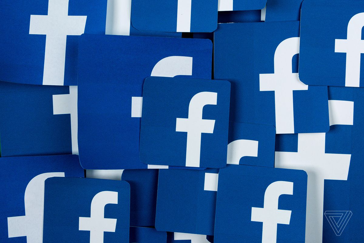 Facebook Revenue Growth Drops Further In Q3