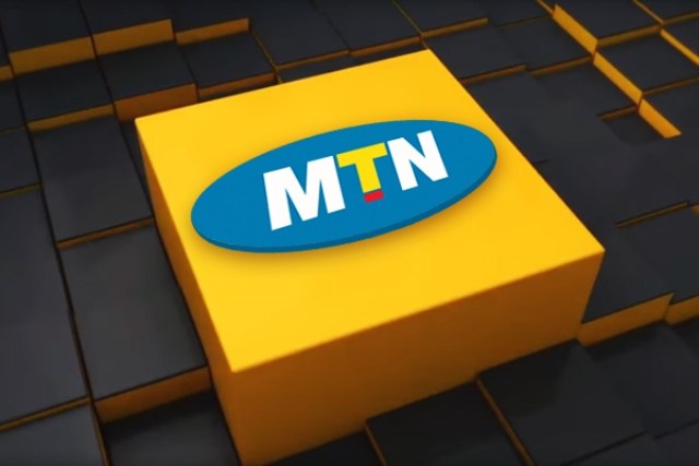 MTN Group Adds 2.5m Subscribers in Q3, Service Revenue Rises by 10%