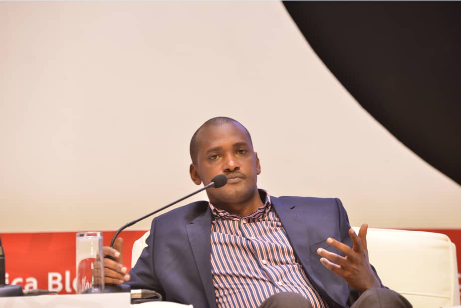 Tumwebaze: City Torturers are Part of Opposition Scheme to Tarnish NRM