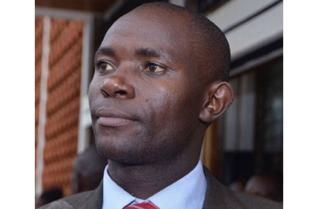 Why Mabirizi Lost Case against Kabaka
