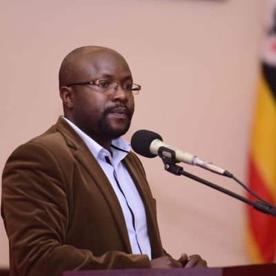 State House Clears Air on Museveni Cabinet Reshuffle