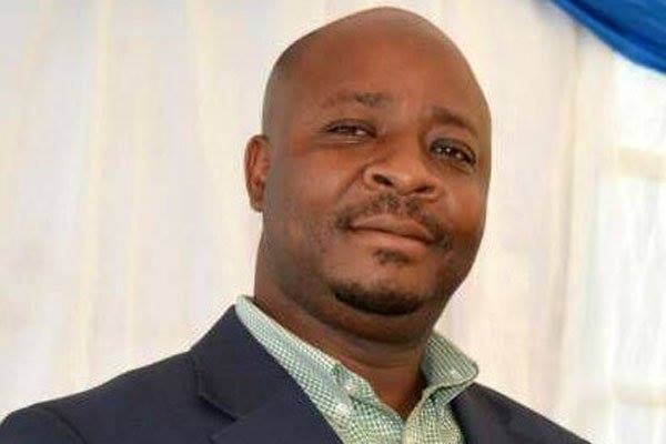 Details Emerge on Shooting of City Lawyer Muhereza; Security Guard Detained