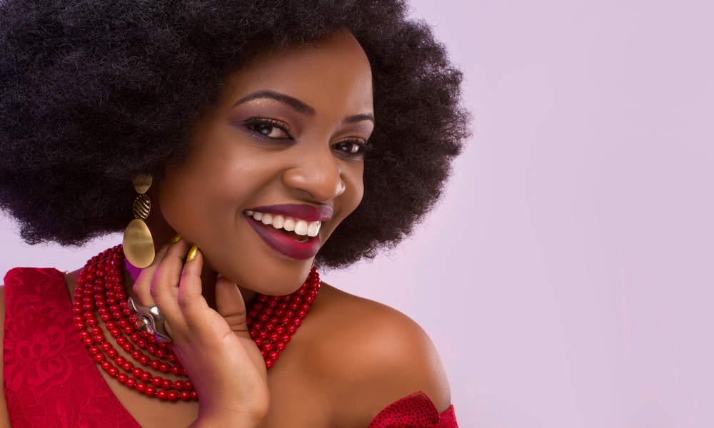 Solome Basuuta Sets Date for Her Music Concert