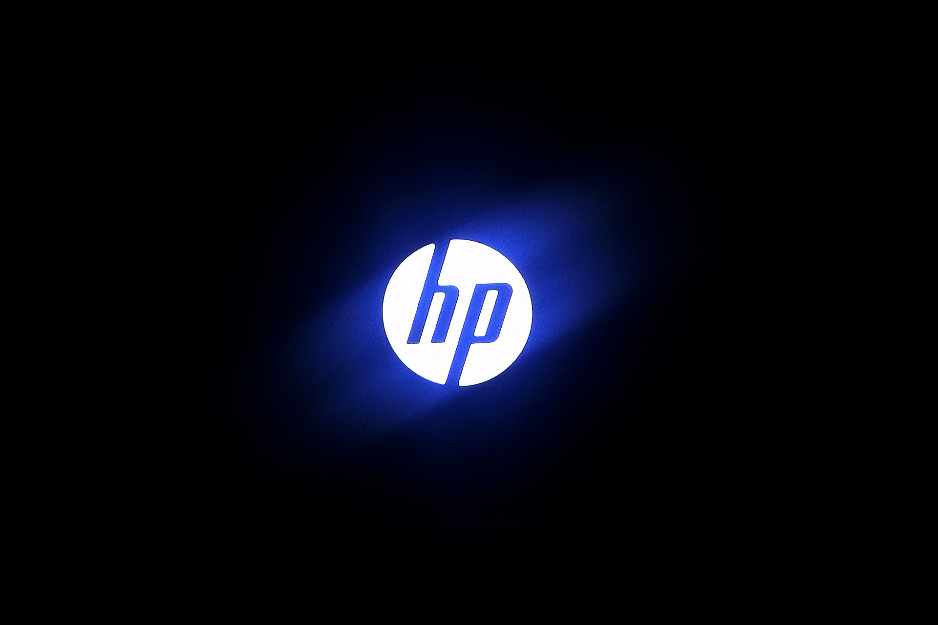 HP, Uganda in New Partnership Deal
