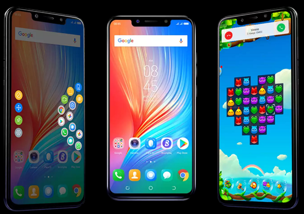 Camon 11 Pro. Techno Camon 10 Pro. Camon 20 Pro. Camon x Pro.