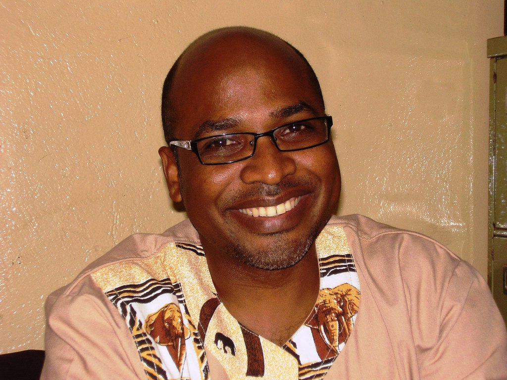 Pastor Ssempa Stings Bobi Wine Over ‘Tuliyambala Engule’ Song