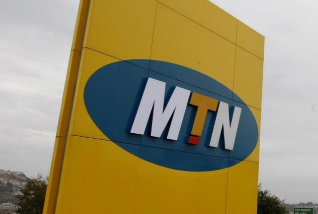MTN Uganda Launches Two in One Mi-fi and Powerbank