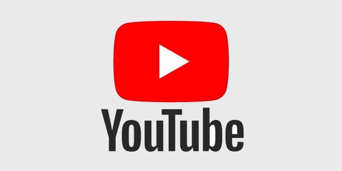 YouTube Moves to Minimise Recommendation of Misleading Videos