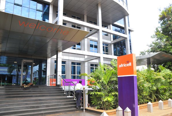 Africell Launches Dedicated 4G Bundles, Here is How to Activate Them