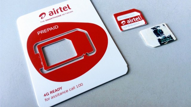 Airtel Completes Refugee Camp Connectivity Initiative