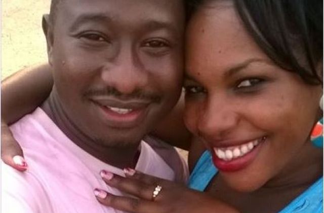 Solomon Sserwanja’s Wife, BBC Journalists Released