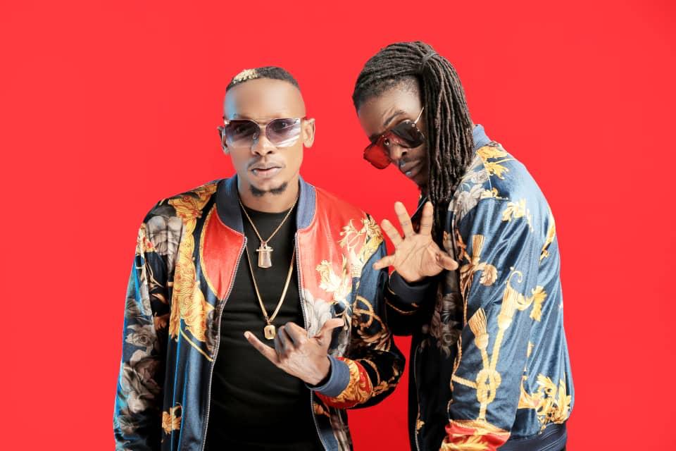 Hanson Baliruno, Weasel Partner on New Collabo ‘Tugubunye’