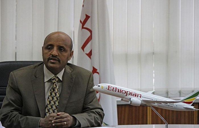 FULL LIST: One Ugandan, 32 Kenyans Killed in Ethiopian Airlines Plane Crush