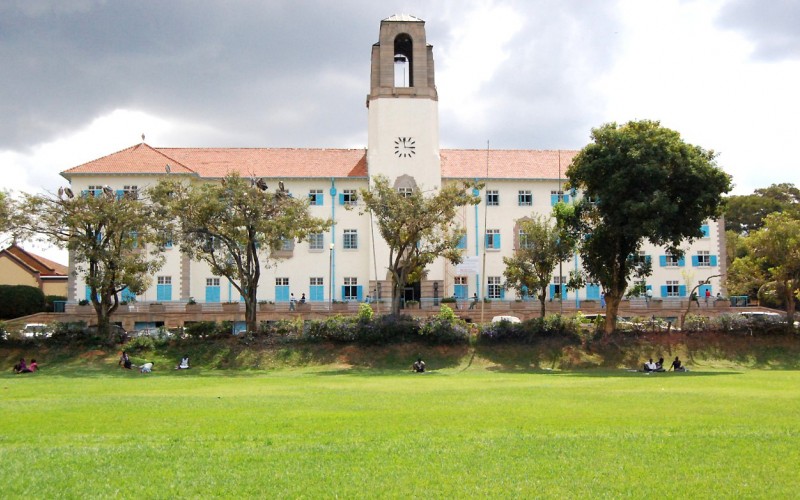 FULL LIST: Makerere Releases Private, District Quota Admission Lists 2019-2020