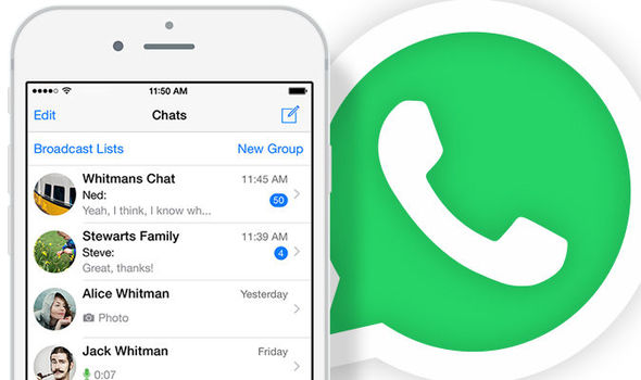 WhatsApp Down: Several WhatsApp Features Inactive; Find Out Which Ones