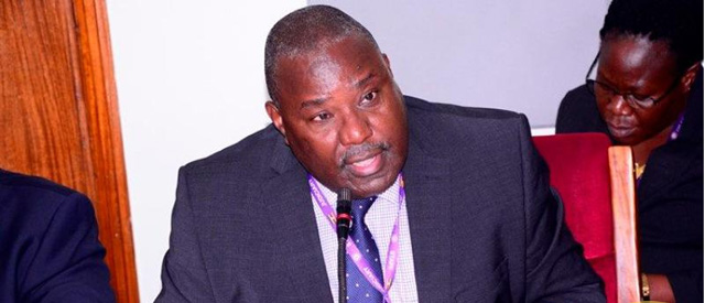 How PAC pinned PS Kagole on falsified documents