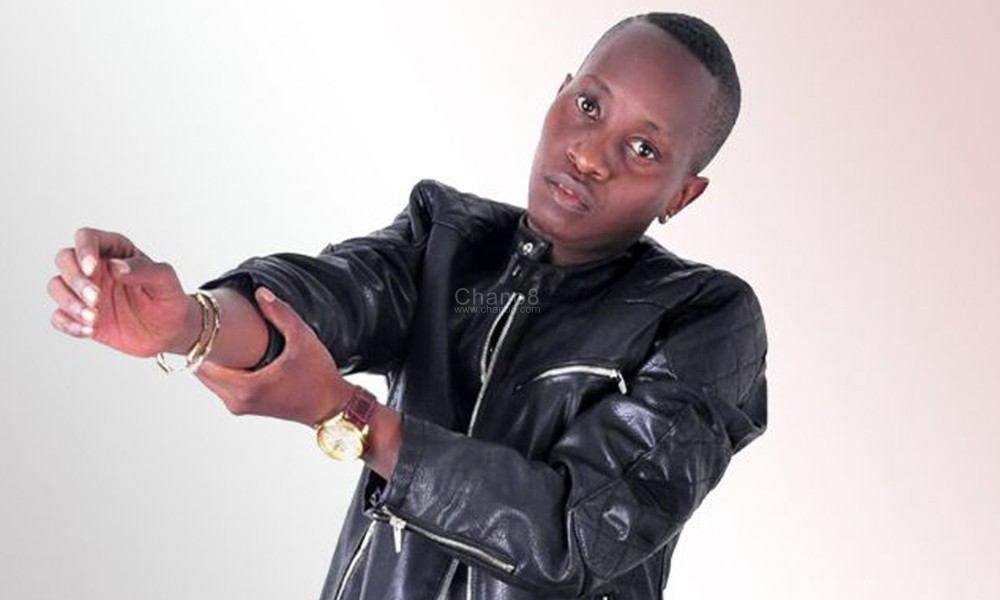 MC Kats Set to Premiere New Celebrity Night at Fame Lounge