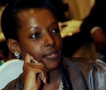 “It Was An Accident” – Uwera Nsenga Appeals To Court