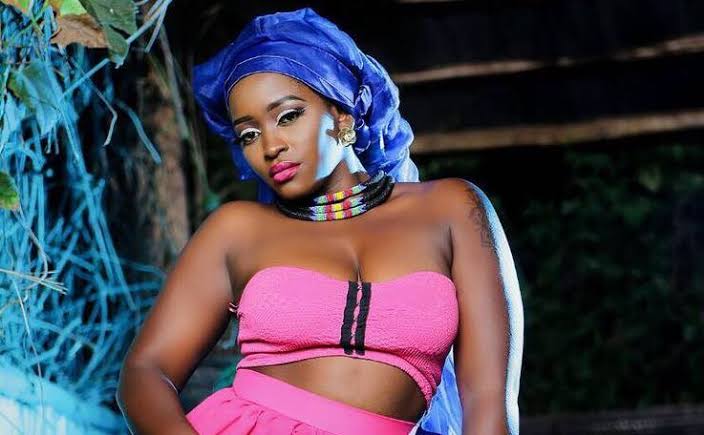 Swangz Avenue planning concert for Winnie Nwagi