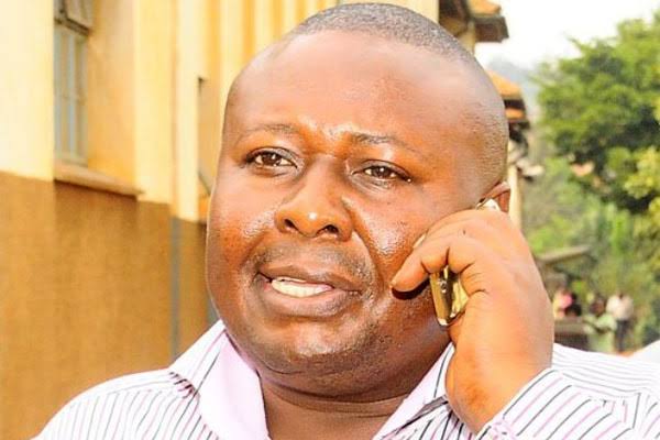 Tycoon Kirumira To Pay Shs200m For Fraudulent school takeover