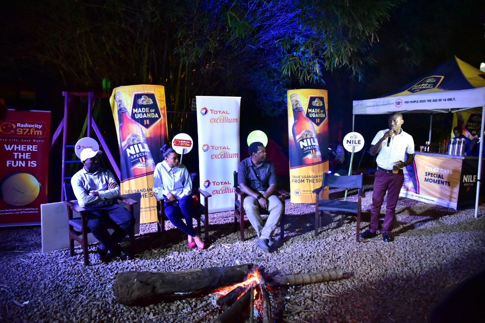 Exciting Trips Announced as Uganda Travel Month 2019 is Launched