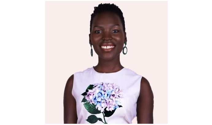 Ugandan Journalist Shortlisted Among Top Three for African Women in Media Award