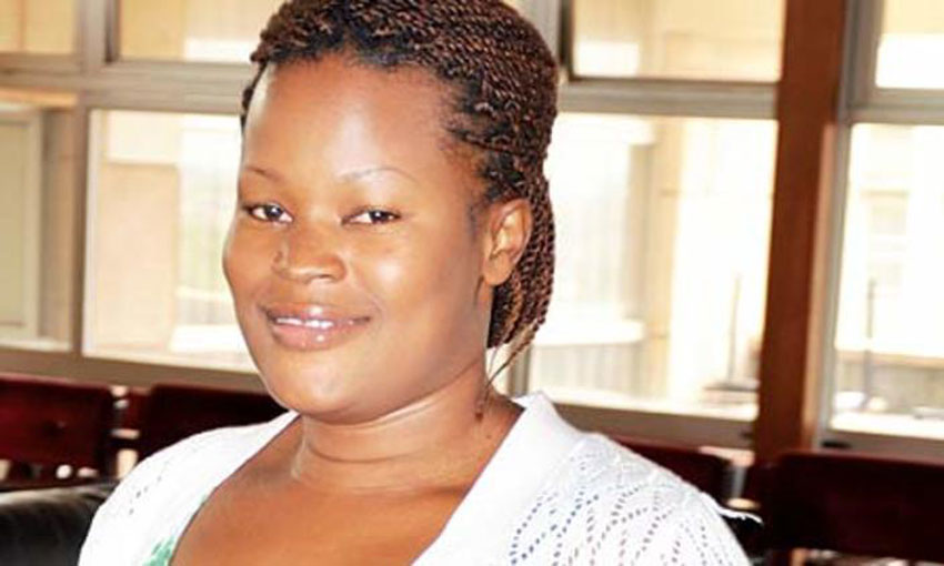 Ruhakana Rugunda Asks Nantaba to Stop Peddling Assasination Claims