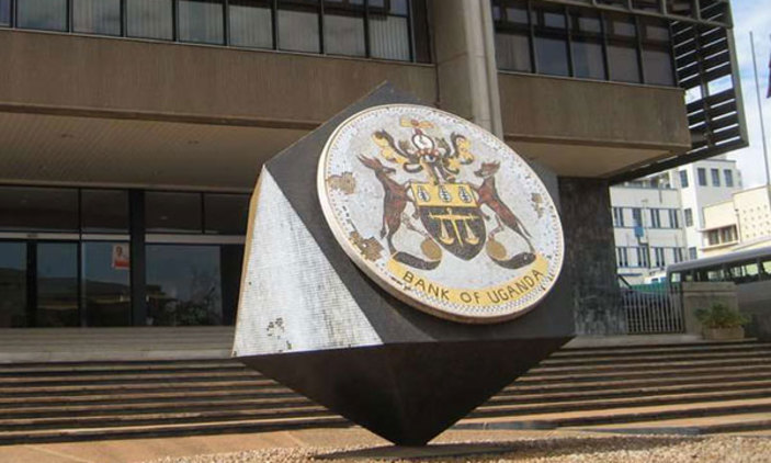 BOU Licenses Two New Commercial Banks