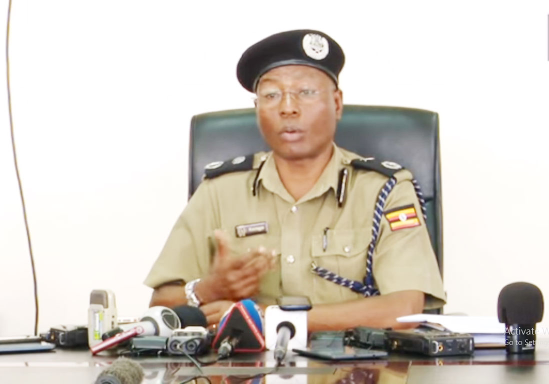 Police Asks Lodges to Start Disclosing Names of Customers