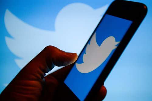 Twitter Set to Ban Political Advertising