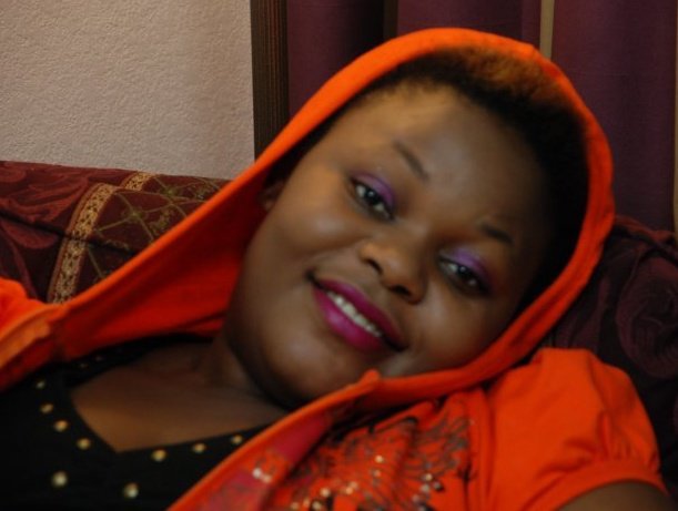 Singers Catherine Kusasira, Buchaman Appointed Presidential Advisors