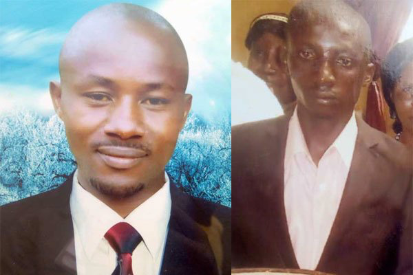 Ugandan Government  Writes Protest Letter to Rwanda Over Border Murders