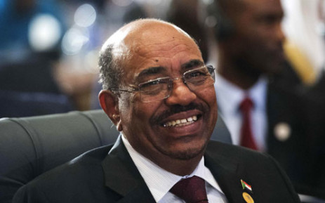 Ugandan Court Issues Arrest Warrant for Sudan’s Omar Bashir