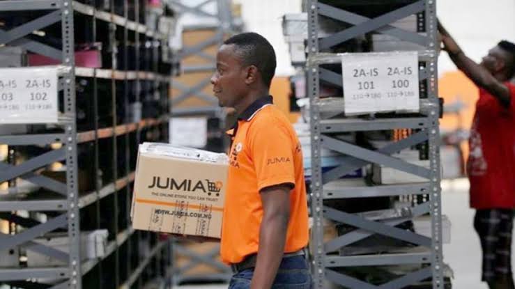 Jumia Food to Close Operations in Rwanda