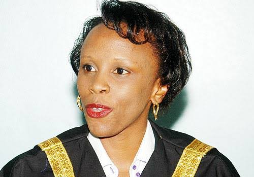 Ruth Ssebatindira Replaces Bemanya as UTL Administrator