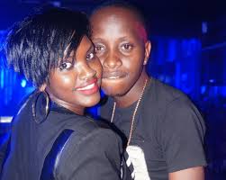 Mc Kats’ Baby Mama Fille Checked into Rehab