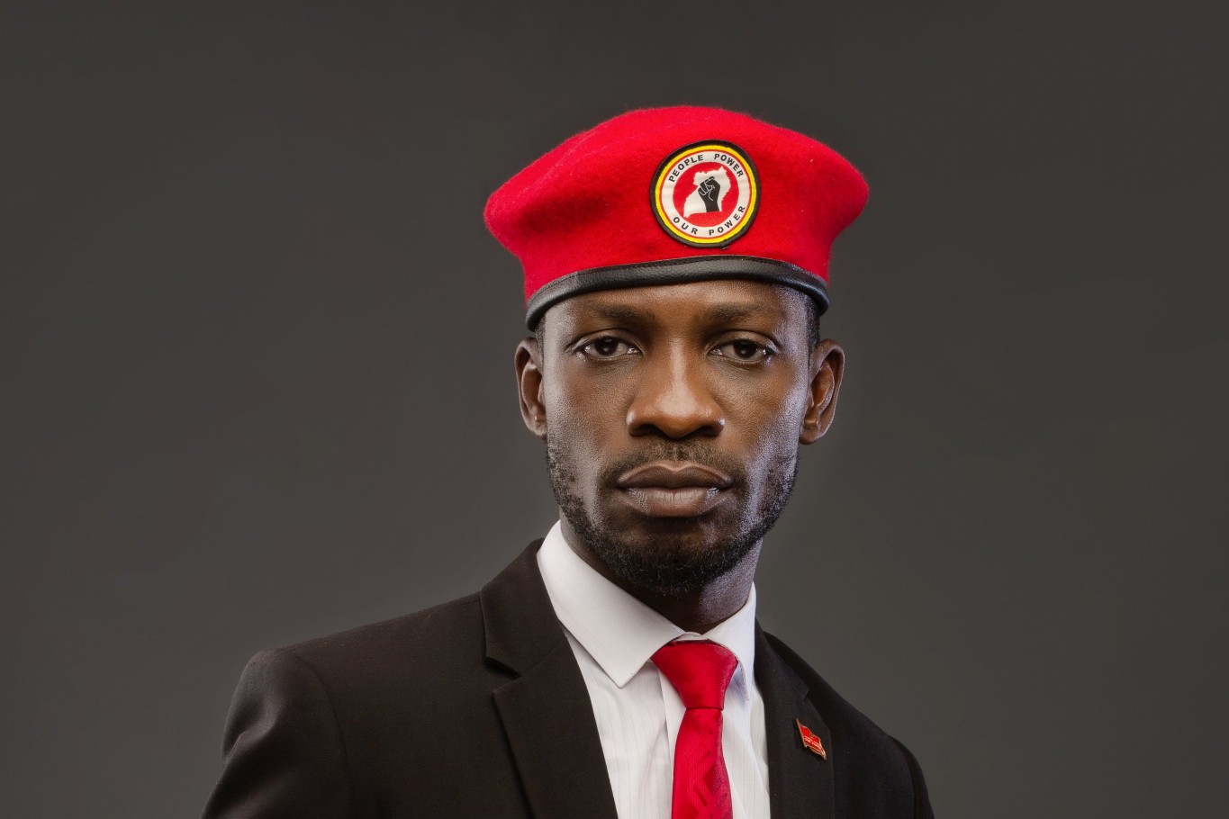 Bobi Wine Set to Resume Consultative Meetings, Writes to IGP