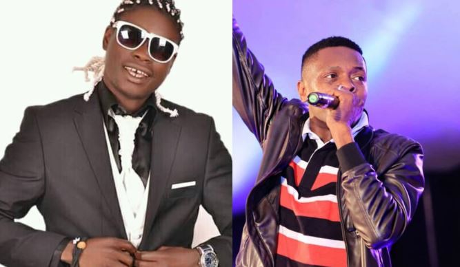 Chameleone’s Parents Refuse to Take Clever J’s Apology