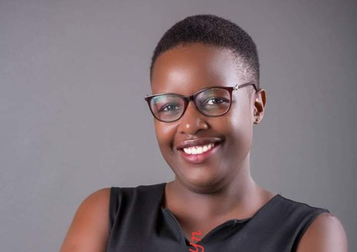 PROFILE: The Rise and Rise of Doreen Nyanjura