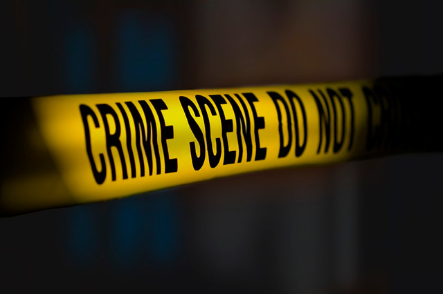 Two Killed as Armed Thugs Raid Home in Bukoto