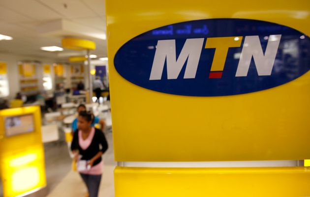 MTN Uganda Agrees to Pay $100 for License Renewal Amid Gov’t Pressure,