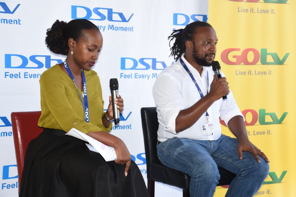 Multichoice Uganda Boosts the Step Up Offer with DStv Extra As GOtv upgrades to Lumba Max Deal