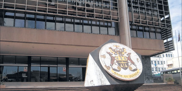 Seven BOU Directors to be Replaced