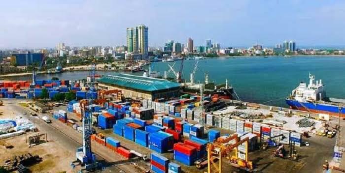 Dar es salaam Port Recommended for Ugandan Businesses - TowerPostNews