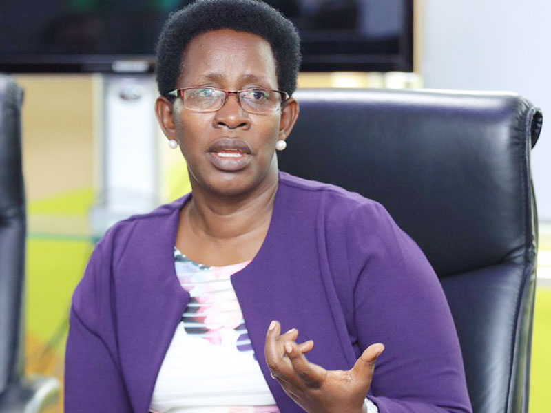 Gov’t Postpones Plans to Repatriate Ugandans Stranded Abroad