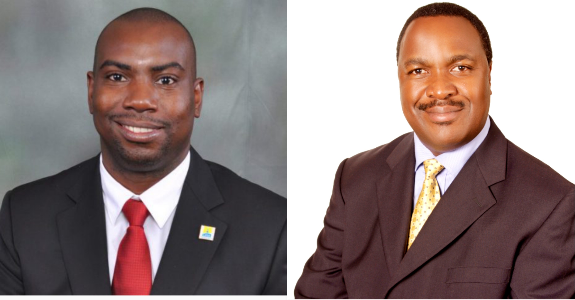 Kateshumbwa’s Brother Steps Aside As EC Boss For Sheema Municipality