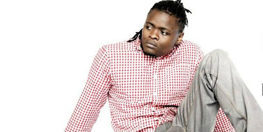 Police Speaks Out on Raid at Pallaso’s Home, Charges Preferred Against Him